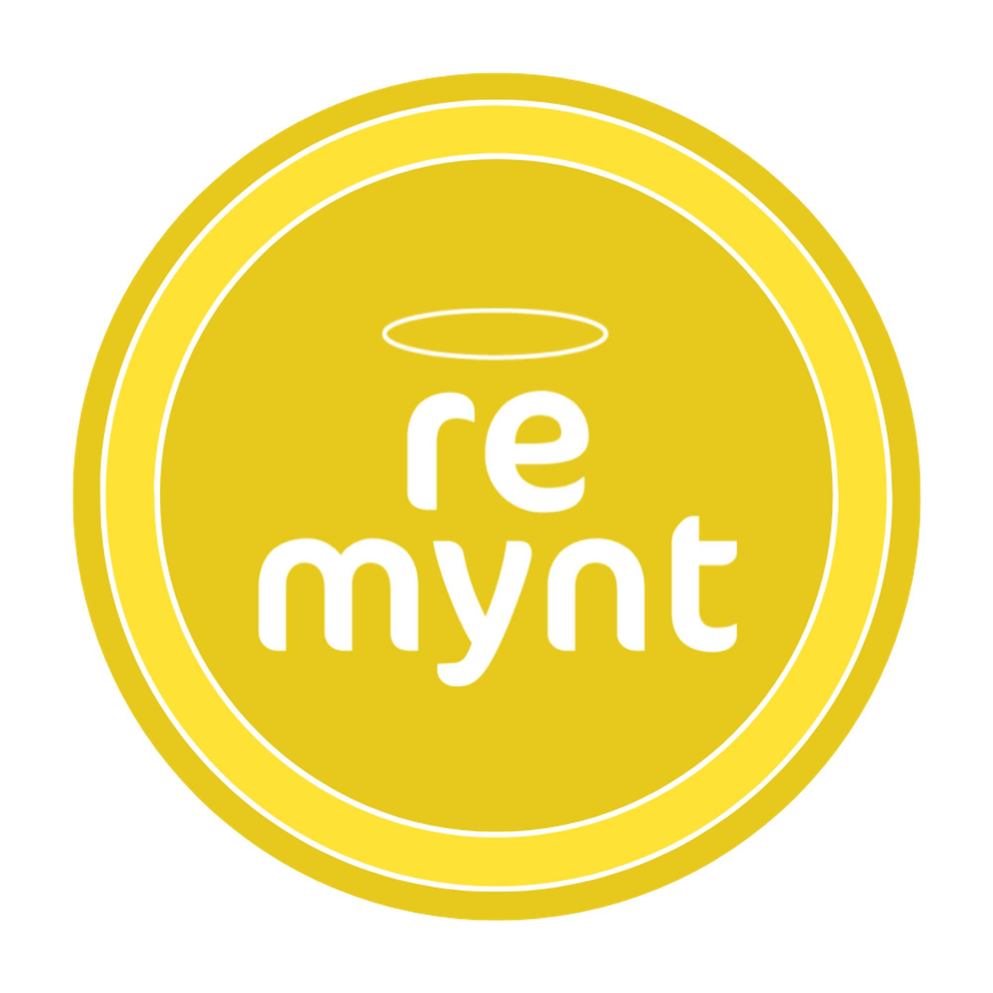 Remynt
