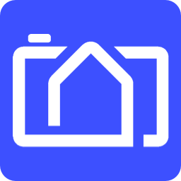 RentCheck