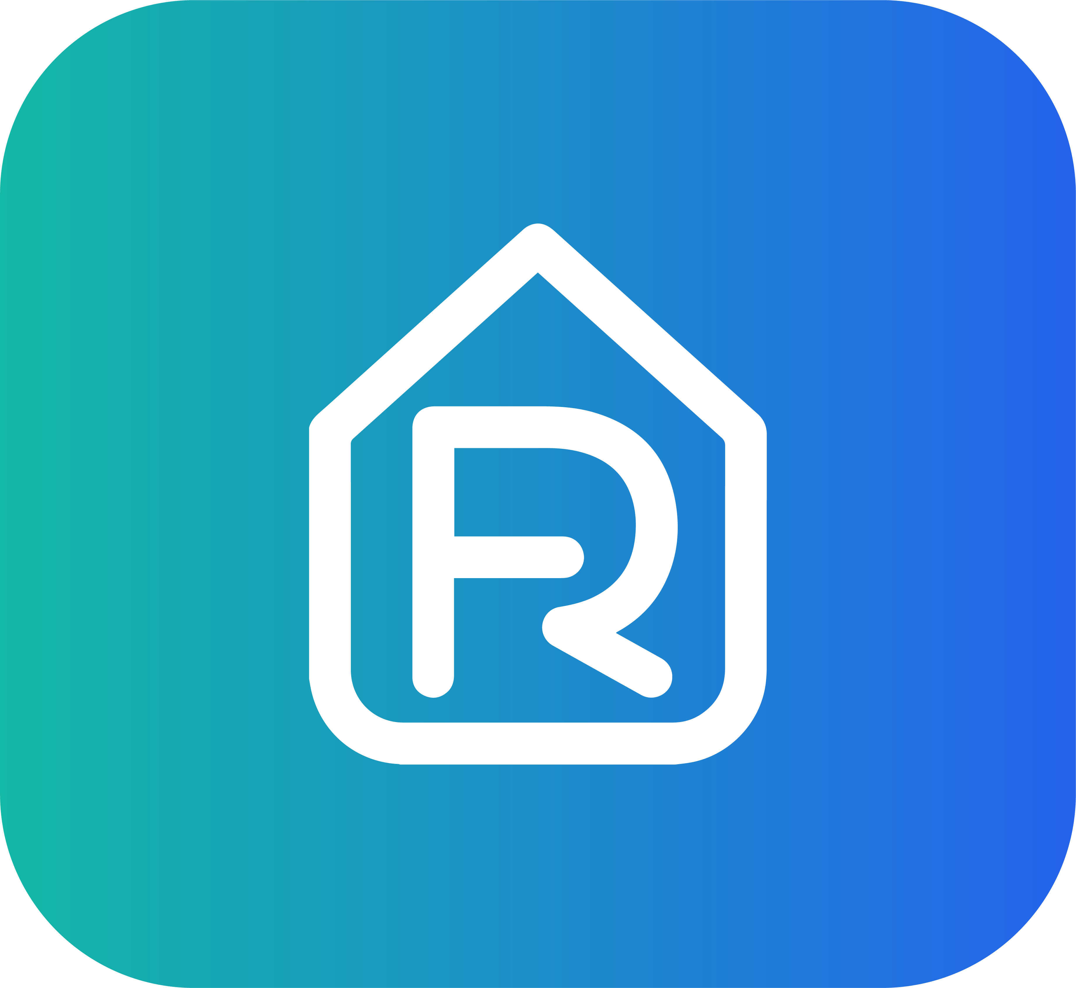 Rentera
