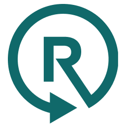 Renterra