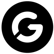 GetReplies