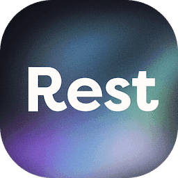 Rest