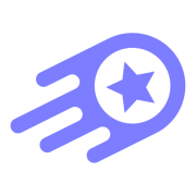 Review Launch