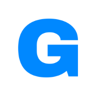 GetReviews.Live