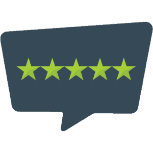 Get Reviews