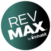 RevMax