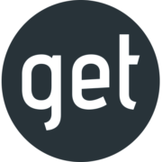Get Rewards