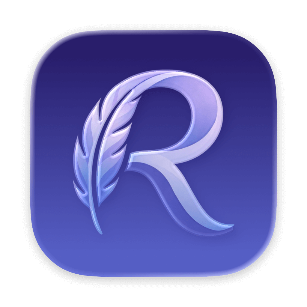 ReWrite AI