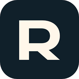 RezumAI