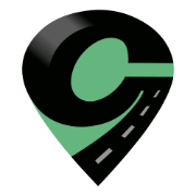 Getride