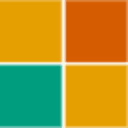 GetRiskManager