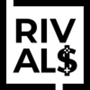 Rivals