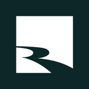 Rivermind