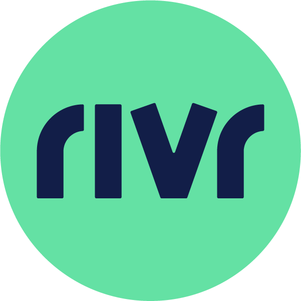 Rivr