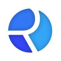 Roadtrip App