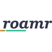 Roamr