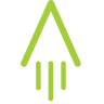 Rocketbook