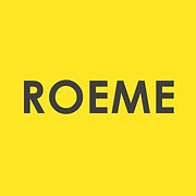 Roeme
