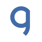 Getron