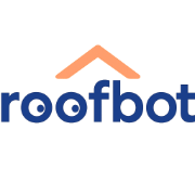 RoofBot