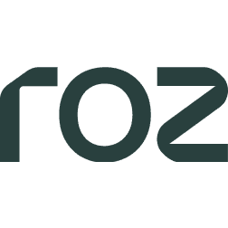 Roz