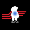 Rufus Labs
