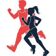 RunBuddy
