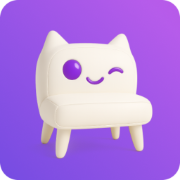 Rupert AI