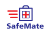 SafeMate