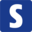 Safepay