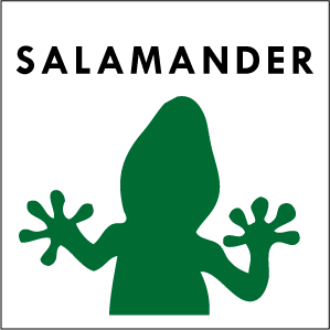 Salamander Solution