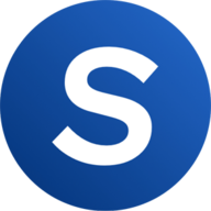 SalesGuru
