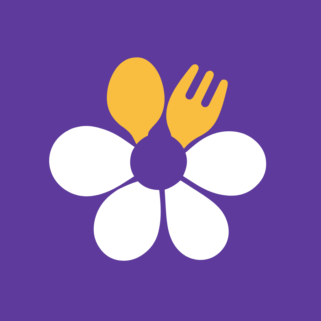 Sawa Eats