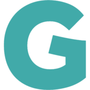 Getsby