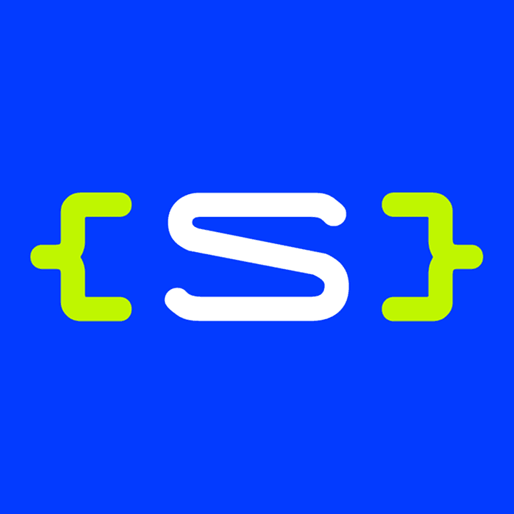 Scalability