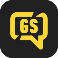 GetScam
