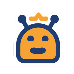 ScheduleBot