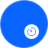 ScreenTimer