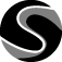 Scriba