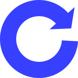 Scrummage