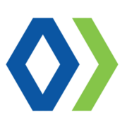 SDL