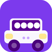 SeatMax