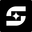SecureSlate