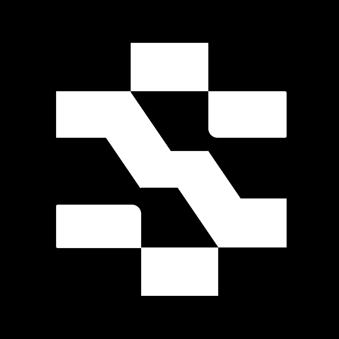 Seda