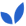 Seed Technology