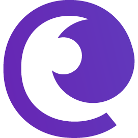 Seez Analytics
