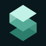 SendStack