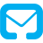 Sendster