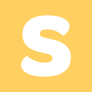 Senf