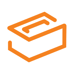 ServiceBox